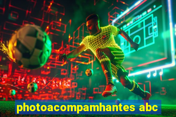 photoacompamhantes abc